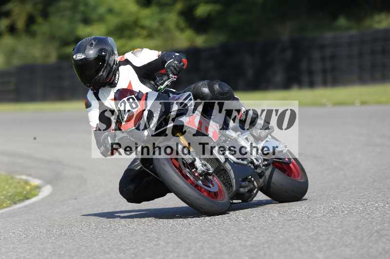 /44 09.08.2025 Plüss Moto Sport ADR/Einsteiger/228